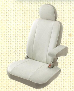 wekSx  H82W {vV[gJo[ix[Wj p[c OHi ȃJo[  V[gی IvV ANZT[ pi