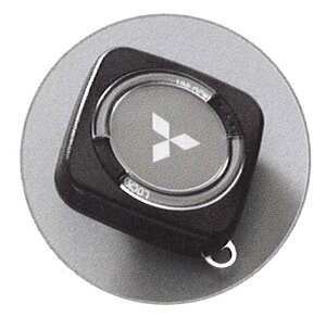 wekSx  H82W nYt[L[XVXe p[c OHi gѓdb ʘb S IvV ANZT[ pi