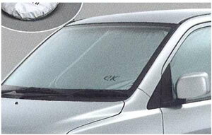 wekSx  H82W ^b`TVF[h p[c OHi TVFCh  ډB IvV ANZT[ pi