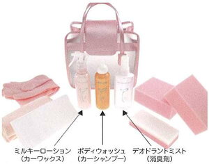 wekSx  H82W J[CNLbg p[c OHi IvV ANZT[ pi