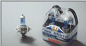 wekSx  H82W BOSCHzCgou p[c OHi d Ɩ Cg IvV ANZT[ pi