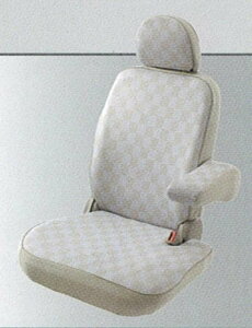 wekSx  H82W V[gJo[i`FbNj p[c OHi ȃJo[  V[gی IvV ANZT[ pi