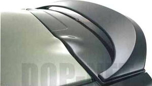 wACx  HA1 ^[tX|C[ p[c OHi IvV ANZT[ pi