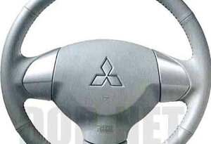 wACx  HA1 vXeAO p[c OHi {v 犪 U[ IvV ANZT[ pi