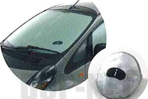 wACx  HA1 ^b`TVF[h p[c OHi TVFCh  ډB IvV ANZT[ pi