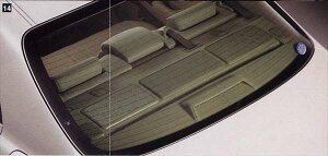 w}WFX^x  UZS186 GAst@C[{ p[c g^i majesta IvV ANZT[ pi