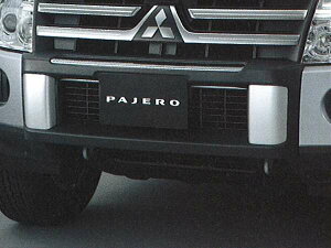 ypWFz V97 V93 X^Chop[veN^[ p[c OHi PAJERO IvV ANZT[ pi