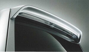 wpWFx  V97 V93 ftN^[ p[c OHi PAJERO IvV ANZT[ pi