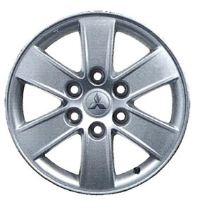 wpWFx  V97 V93 A~zC[ 1{̂ i17C`j p[c OHi S̏i PAJERO IvV ANZT[ pi