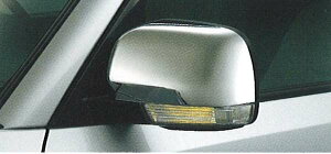 wpWFx  V97 V93 bL~[Jo[ p[c OHi PAJERO IvV ANZT[ pi