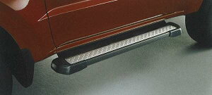 wpWFx  V97 V93 TChXebv V[gVR-p p[c OHi PAJERO IvV ANZT[ pi