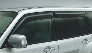 ypWFz V97 V93 GNV[hoCU[ Op p[c OHi hAoCU[ TChoCU[ PAJERO IvV ANZT[ pi