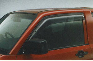 wpWFx  V97 V93 GNV[hoCU[ V[gp p[c OHi hAoCU[ TChoCU[ PAJERO IvV ANZT[ pi