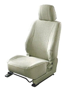 wpWFx  V97 V93 V[gJo[it@ubN/x[Wj p[c OHi ȃJo[  V[gی PAJERO IvV ANZT[ pi