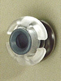 『パジェロ』 純正 V97 V93 ユーティリティフック 4個セット パーツ 三菱純正部品 固定 PAJERO オプション アクセサリー 用品