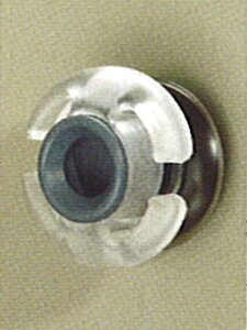 wpWFx  V97 V93 [eBeBtbN 4Zbg p[c OHi Œ PAJERO IvV ANZT[ pi