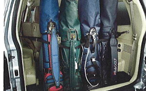 wpWFx  V97 V93 StobOŒxg p[c OHi PAJERO IvV ANZT[ pi