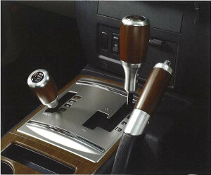 wpWFx  V97 V93 EbhVtgmuiTChu[Lo[Obvj p[c OHi JX^ X|[c ZNgmu PAJERO IvV ANZT[ pi