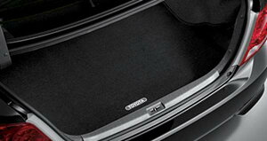 wAIx  NZT260 ZRT260 gN}bg J[ybg^Cv p[c g^i allion IvV ANZT[ pi