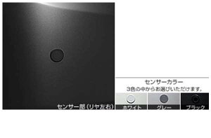 wAIx  NZT260 ZRT260 ChCi[~[ p[c g^i [~[ allion IvV ANZT[ pi