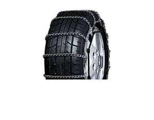 wAIx  NZT260 ZRT260 |`F[XyV p[c g^i ^C`F[  Xm[  allion IvV ANZT[ pi