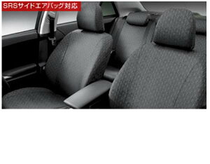 wAIx  NZT260 ZRT260 tV[gJo[ fbNX^Cv p[c g^i ȃJo[  V[gی allion IvV ANZT[ pi