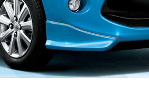 wpb\x  KGC30 tgX|C[ p[c g^i passo IvV ANZT[ pi