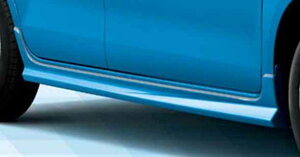 wpb\x  KGC30 TCh}bhK[h p[c g^i passo IvV ANZT[ pi