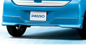 wpb\x  KGC30 op[X|C[ p[c g^i passo IvV ANZT[ pi