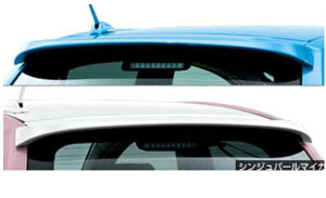 wpb\x  KGC30 X|C[ {fBJ[ p[c g^i [tX|C[ AX|C[ passo IvV ANZT[ pi