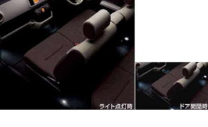 wpb\x  KGC30 CeAC~l[V 2[h^Cv p[c g^i Ɩ  Cg passo IvV ANZT[ pi