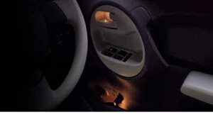 wpb\x  KGC30 hAnh|PbgC~l[V tg p[c g^i passo IvV ANZT[ pi