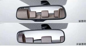 wpb\x  KGC30 ChCi[~[ p[c g^i [~[ passo IvV ANZT[ pi