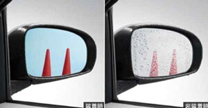 wpb\x  KGC30 CNAOu[~[ p[c g^i passo IvV ANZT[ pi