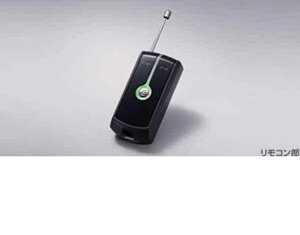 wpb\x  KGC30 [gX^[g{ LED p[c g^i CX GWX^[^[  passo IvV ANZT[ pi