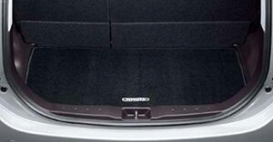 wpb\x  KGC30 gN}bg J[ybg^Cv p[c g^i passo IvV ANZT[ pi