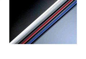 wpb\x  KGC30 hAGbWveN^[  2{ p[c g^i hA[ hAGbW[ passo IvV ANZT[ pi