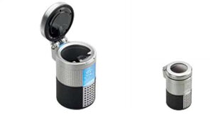 wpb\x  KGC30 DM ėp^Cv LEDt p[c g^i passo IvV ANZT[ pi