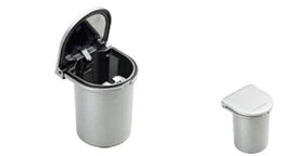 『パッソ』 純正 KGC30 灰皿 汎用タイプ パーツ トヨタ純正部品 passo オプション アクセサリー 用品