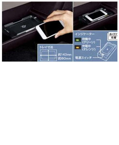 wpb\x  KGC30 [d { {̂̂ tBbeBOLbg͕ʔ p[c g^i gя[d passo IvV ANZT[ pi