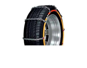 wpb\x  KGC30 ^b`|`F[ _[^Cv p[c g^i ^C`F[  Xm[  passo IvV ANZT[ pi