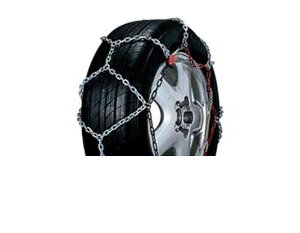 wpb\x  KGC30 ^b`|`F[ Tb^Cv p[c g^i ^C`F[  Xm[  passo IvV ANZT[ pi