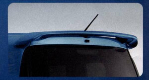 w\Ix  MA15S [tGhX|C[ p[c XYLi [tX|C[ AX|C[ solio IvV ANZT[ pi