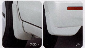 w\Ix  MA15S }bhtbvZbg 1䕪4Zbg p[c XYLi }bhK[h }bgK[h D悯 solio IvV ANZT[ pi