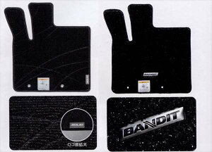 w\Ix  MA15S tA}bgEW[^ it[COC^Ob^[j p[c XYLi tAJ[ybg J[}bg J[ybg}bg solio IvV ANZT[