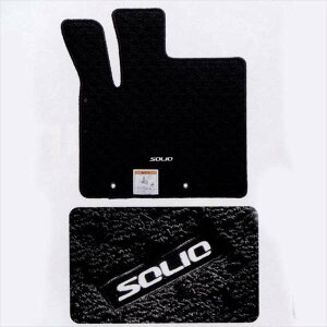 w\Ix  MA15S tA}bgEW[^iX^Egj p[c XYLi tAJ[ybg J[}bg J[ybg}bg solio IvV ANZT[ pi