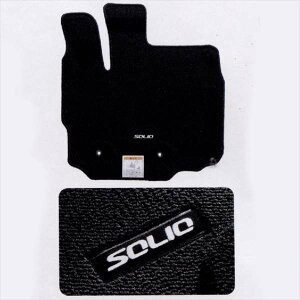 w\Ix  MA15S tA}bgEW[^iuCj p[c XYLi tAJ[ybg J[}bg J[ybg}bg solio IvV ANZT[ pi