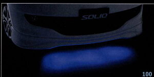 w\Ix  MA15S OhC~l[V p[c XYLi solio IvV ANZT[ pi