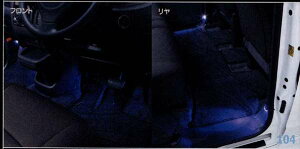 w\Ix  MA15S tAC~l[V tg4 p[c XYLi Ɩ  Cg solio IvV ANZT[ pi