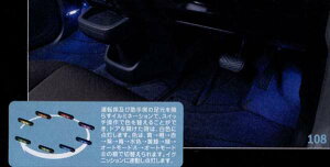 w\Ix  MA15S tbgC~l[V tgEZbg p[c XYLi Ɩ  Cg solio IvV ANZT[ pi